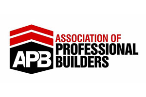 Association of Professional Builders