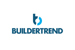 Builder Trend