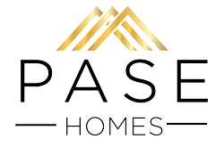 Pase Homes